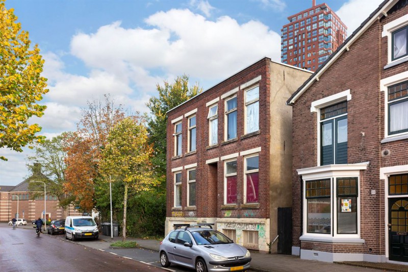 Brinkstraat 97..jpg