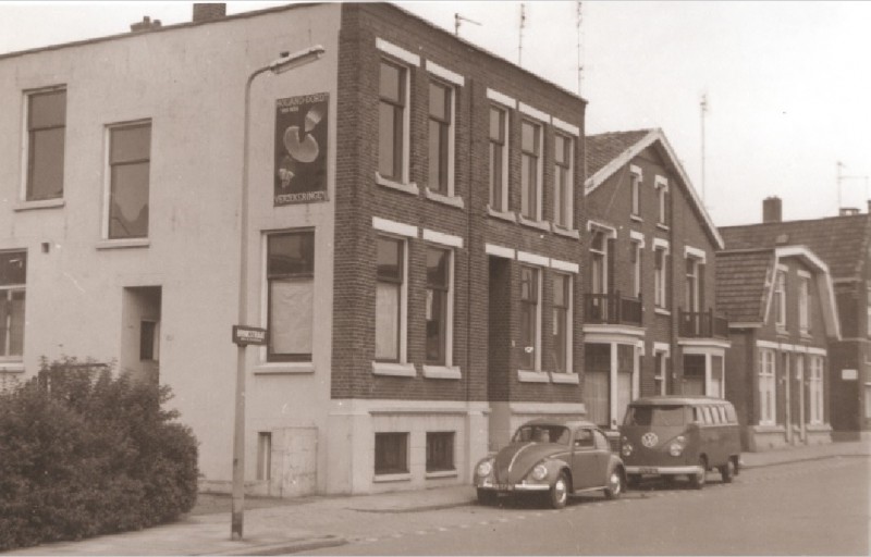 Brinkstraat 97 foto 1967.jpg