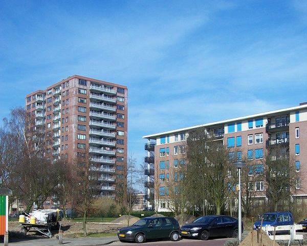 de Dollard.jpg