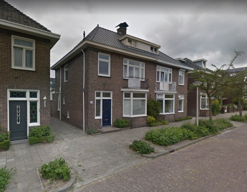 Jacob Obrechtstraat 23-25.jpg