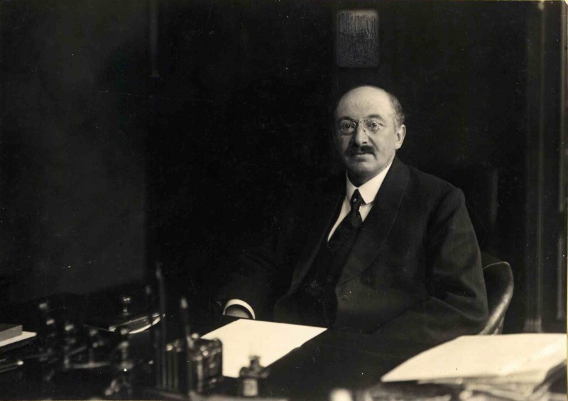 Commissaris D.J. Postma.jpg