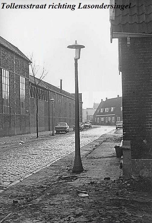 Tollensstraat richting Lasondersingel.jpg