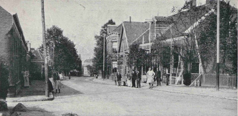 gronauschenweg.jpg