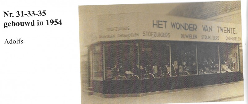 Lipperkerkerstraat 31-33-35 Adolfs Het Wonder van Twente.jpg