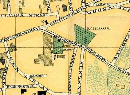 kerkhof.JPG