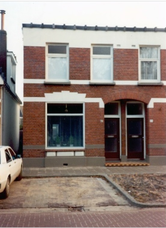 Walhofstraat 97.jpg