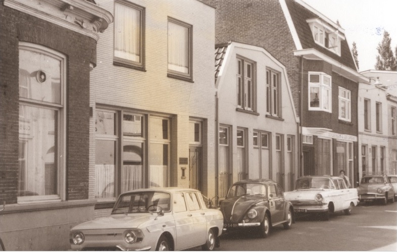 Walstraat 45-51 woningen 1967.jpg