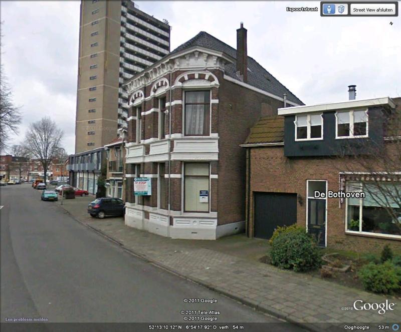 espoortstraat%20(Medium).jpg