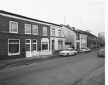 Renbaanstraat 40-56.jpg