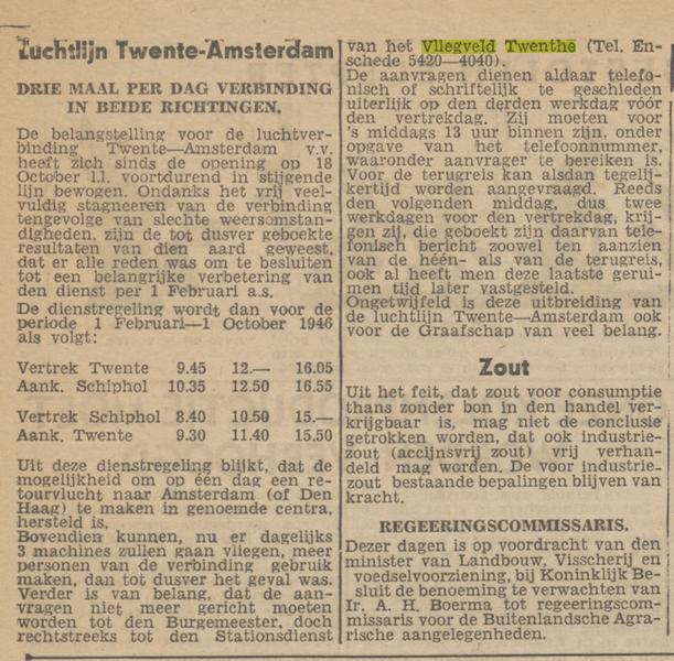 krantenbericht De Graafschapper 29-1-1946.jpg