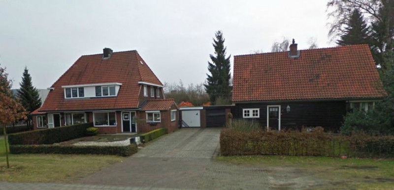 Lambertus Buddestraat - naast Rigtersbleek.JPG