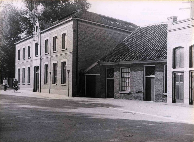 Gronausestraat.jpg