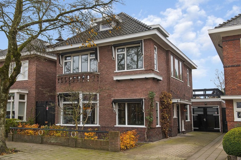 Diepenbrockstraat 5.jpg