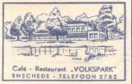 cafe restaurant Volkspark.jpg
