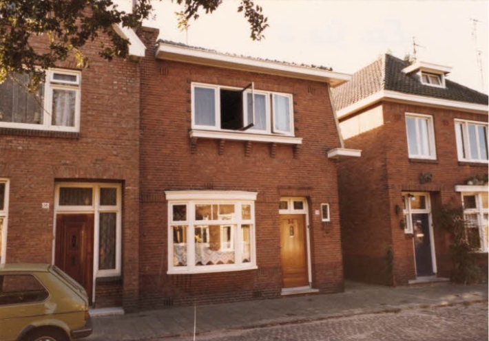 Bilderdijkstraat 34 woningen 1977.jpg