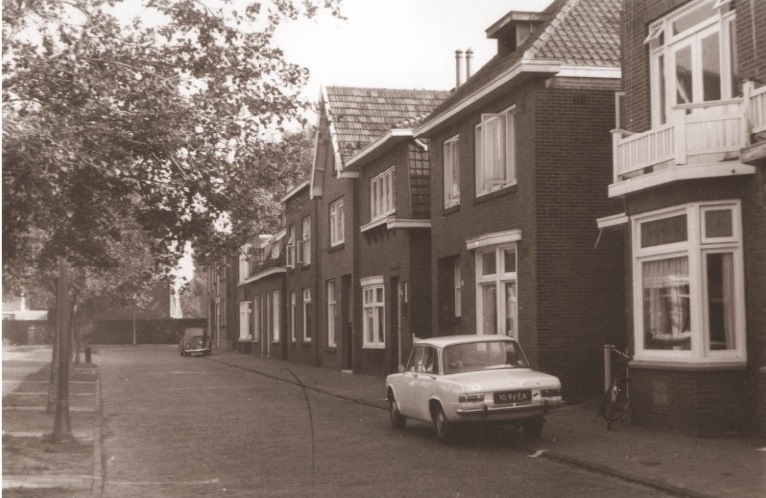 Bilderdijkstraat 30-34.jpg