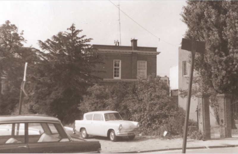 Kalanderstraat 10d Volksuniversitet 1967.jpg