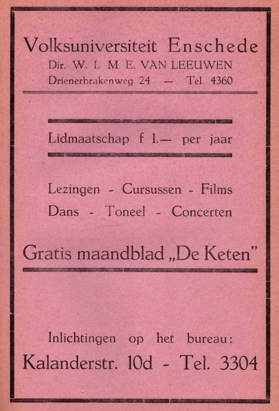 Kalanderstraat 10d Volksuniversiteit.jpg