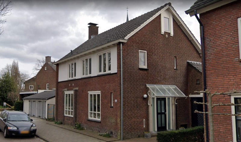 Dr. Benthemstraat 48.jpg