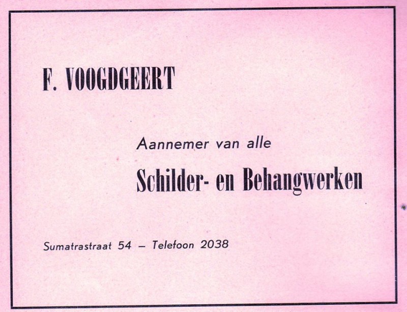 Sumatrastraat 54 Schilder- en Behangwerken F. Voogdgeert.jpg