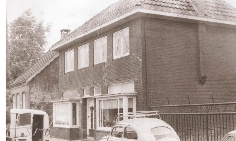 Getfertweg 213-215 woningen 1967.jpg