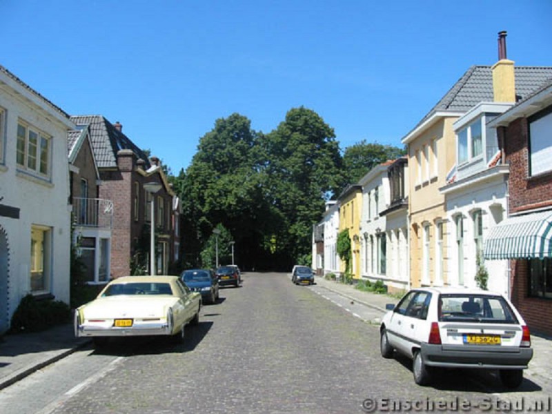 Parkstraat 12 rechts.jpg