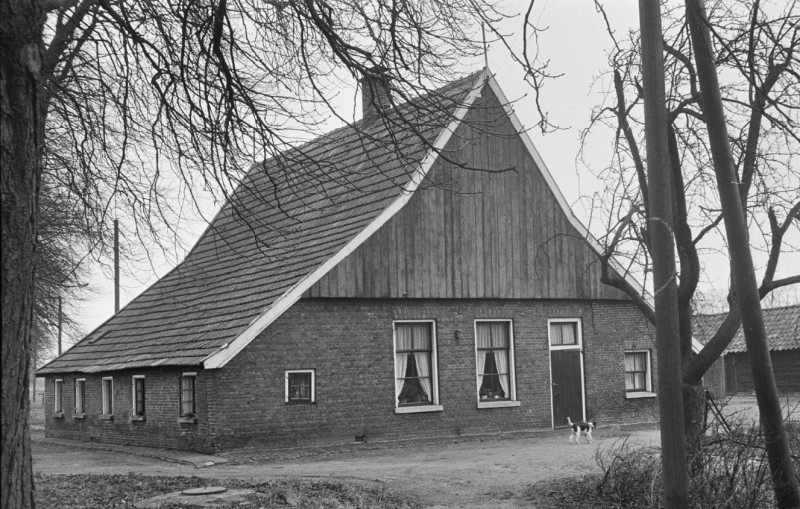 van heeksbleeklaan 25 1967.jpg