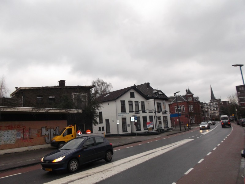 Molenstr..JPG
