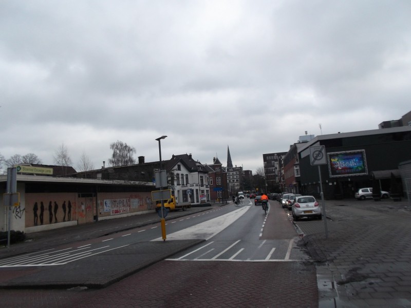 Molenstraat.JPG