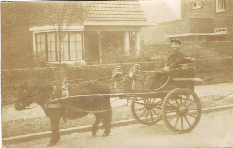 Kortenaerstraat 7 paard en wagen.jpg