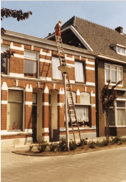 Lipperkerkstraat 149-153 panden 1986.jpg