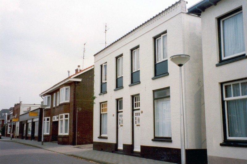 Sumatrastraat 37-39 Dubbel woonhuis.jpg