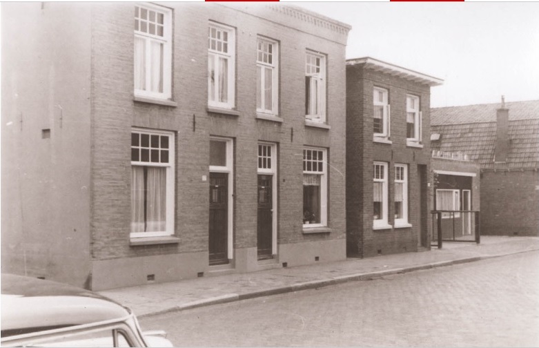 Sumatrastraat 37-41 woning 1967.jpg