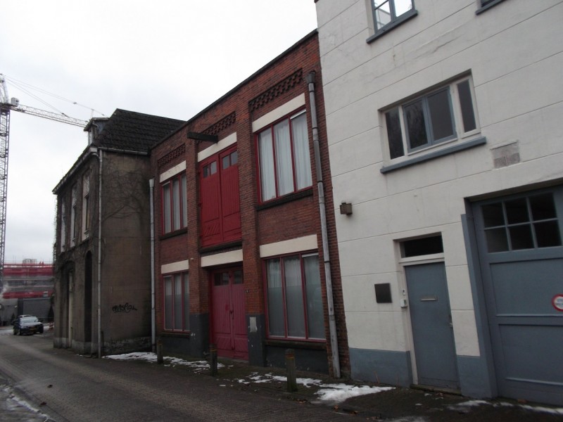 Niermansgang (5).JPG