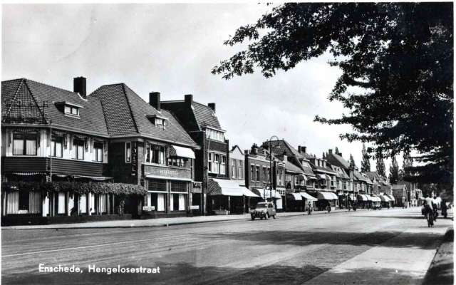 Hengelosestraat 180-200.jpeg