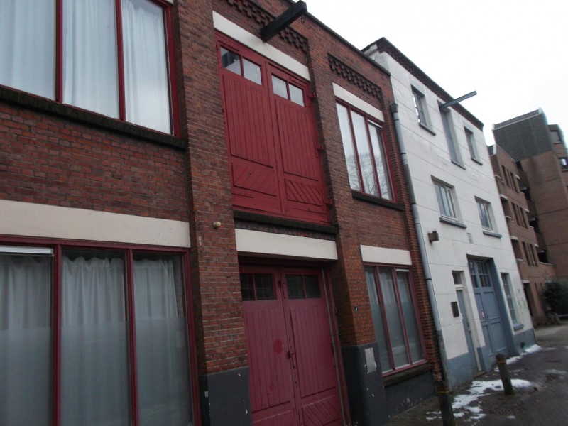 Niermansgang (3).JPG