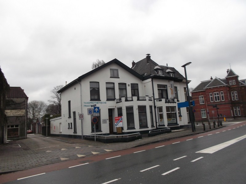 Niermansgang (8).JPG