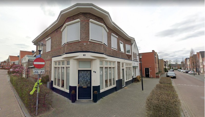 Leliestraat 62 hoek Anjelierstraat.jpg