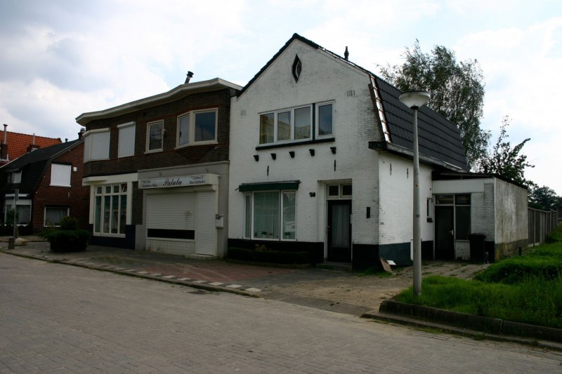 Leliestraat 58-62.jpg