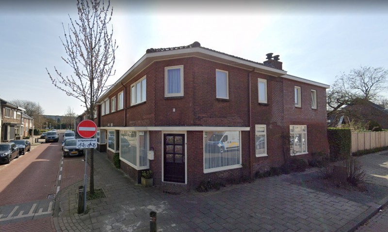 Burgemeester Jacobsstraat 34 hoek Annastraat.jpg