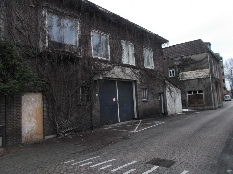 Niermansgang (2).JPG