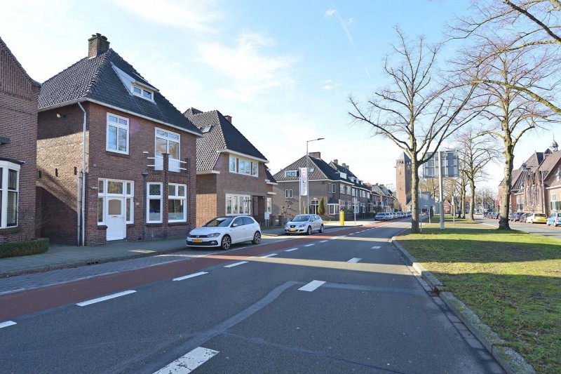 Lasondersingel 166..jpg