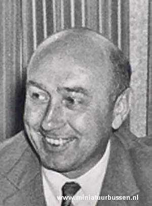 Directeur T.E.T. Dhr. A.Th.M. van Vugt 1950 - 1980.jpg