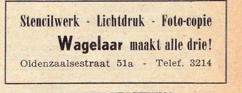 Oldenzaalsestraat 51a Wagelaar stencilwerk.jpg