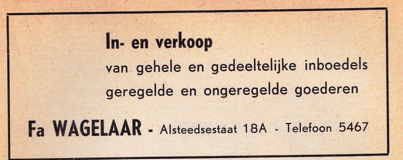 Alsteedsestraat 18a Fa Wagelaar.jpg