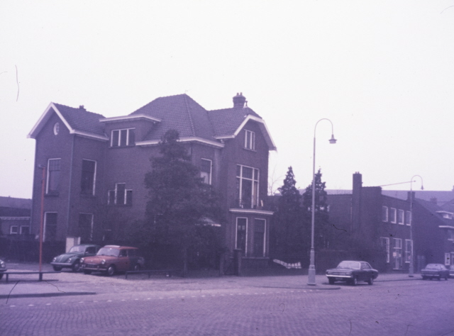 Hengelosestraat 51-55 Villa Wagener 16-2-1973.jpeg