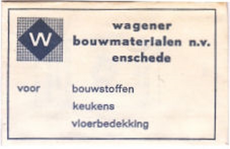 Hengelosestraat 51 wagener  bouwmaterialen n.v..jpg