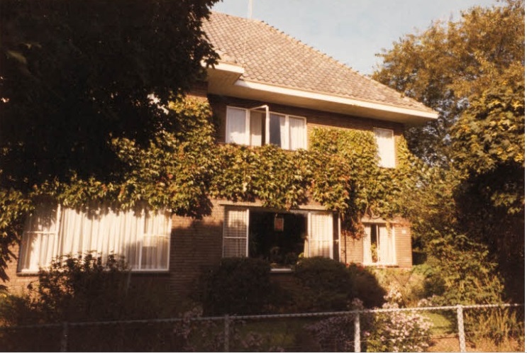Staringstraat 10 woning 1980.jpg