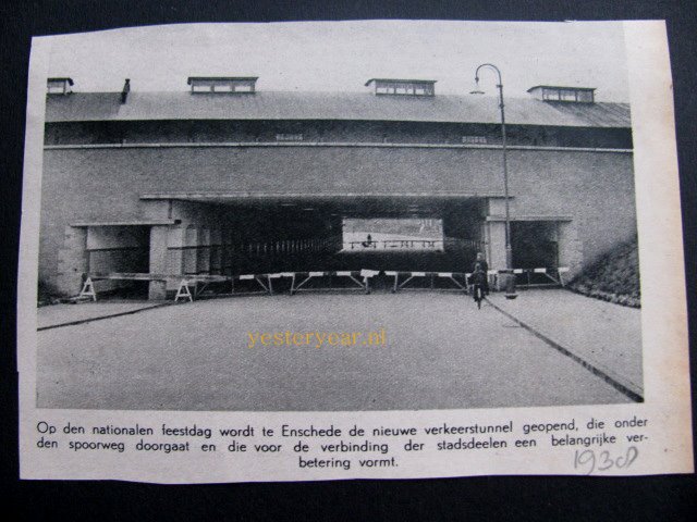 enschede1938.jpg