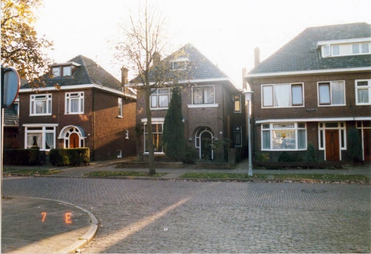 Tegalstraat 24.jpg